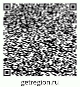 79264279592