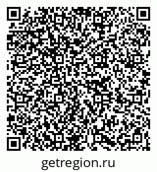 79264279593