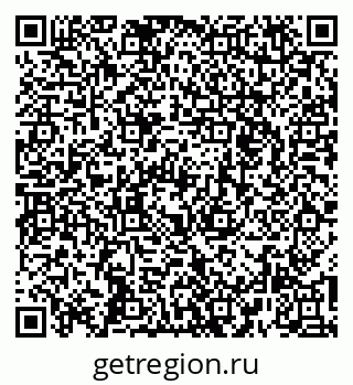 79264279594
