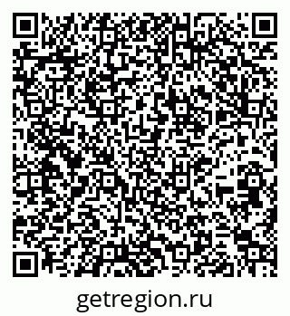 79264279595