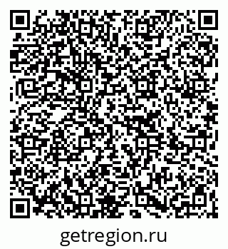 79264279596