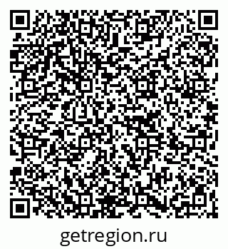 79264279597