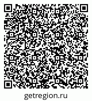 79264279599