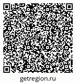 79264279600
