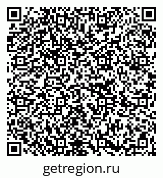 79264279601