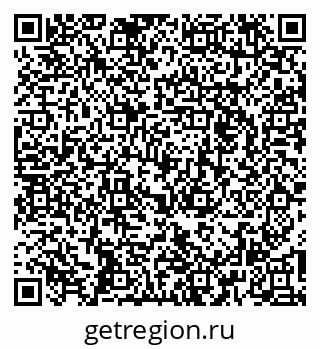 79264279605