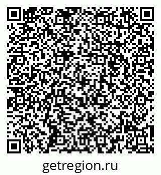 79264279606