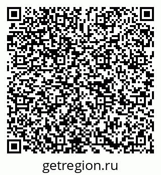 79264279608