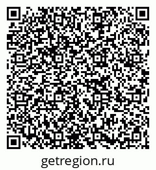 79264279609