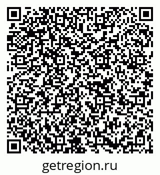 79264279610