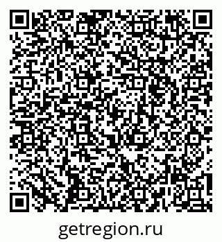 79264279612