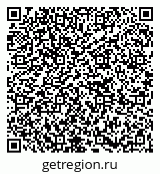 79264279619