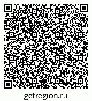 79264279620