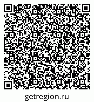 79264279621