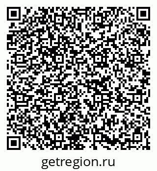 79264279626