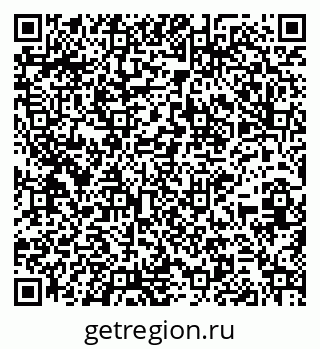 79264279628