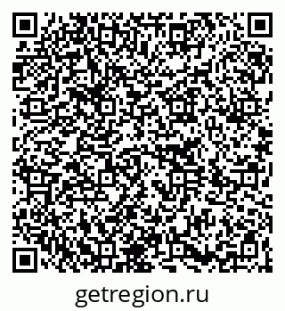 79264279629