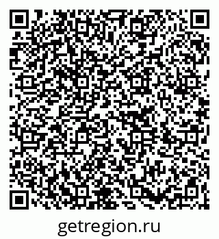 79264279631