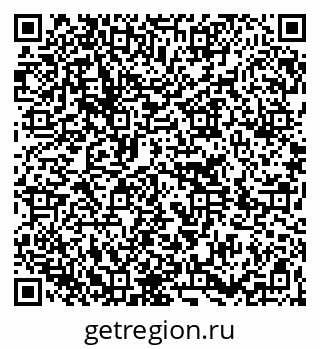 79264279632