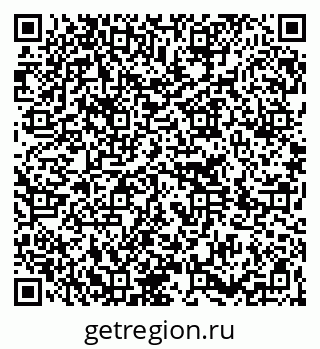 79264279634
