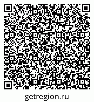 79264279637