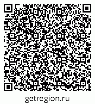 79264279638