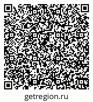 79264279640