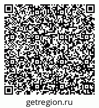 79264279644