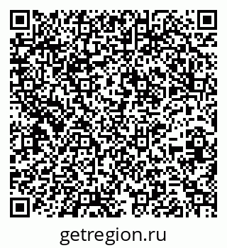 79264279647