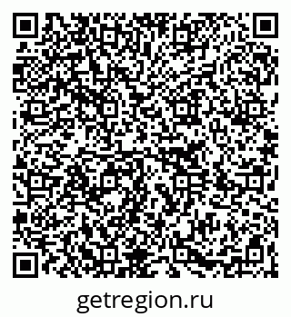 79264279650