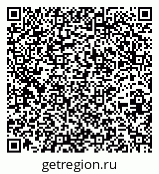 79264279652
