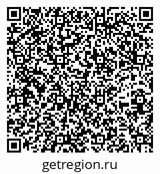 79264279658