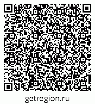 79264279659