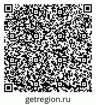79264279660