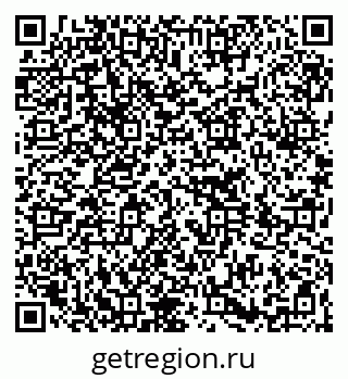 79264279661