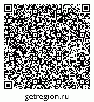 79264279669