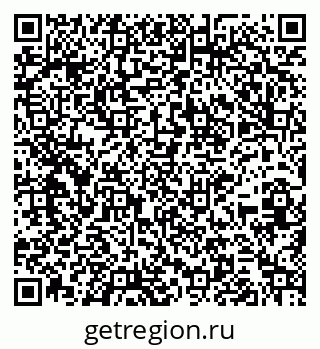 79264279670
