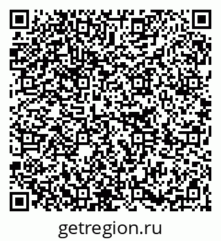 79264279672