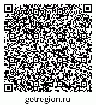 79264279674