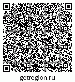 79264279675