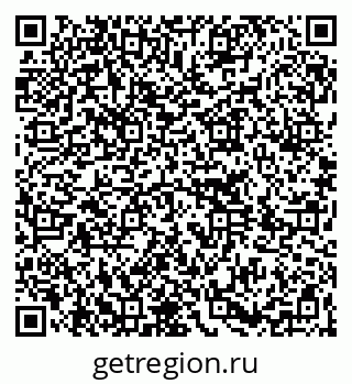 79264279678