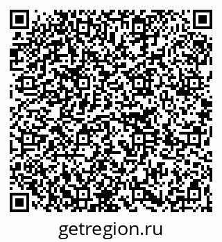 79264279680
