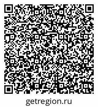 79264279681