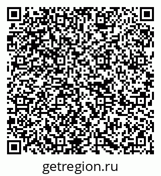 79264279683