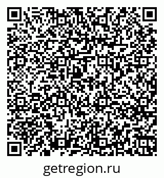 79264279684