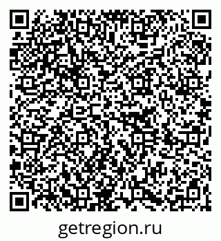 79264279688
