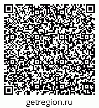 79264279689