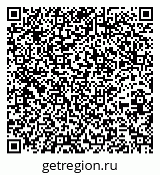 79264279690