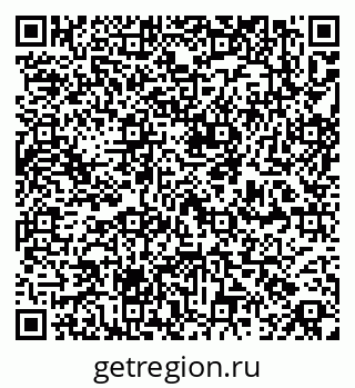79264279695