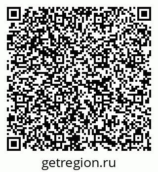 79264279696